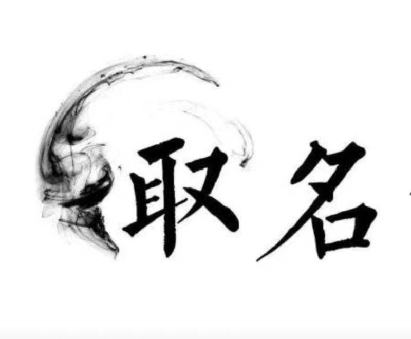  罗山宝宝取名 大师一对一人工起名